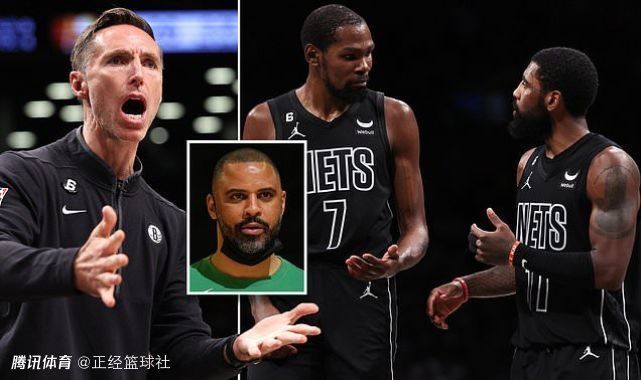 皇冠8ⅹ8x永远海外华人免费