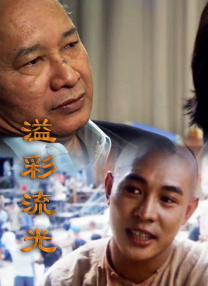 青青草原在线视频